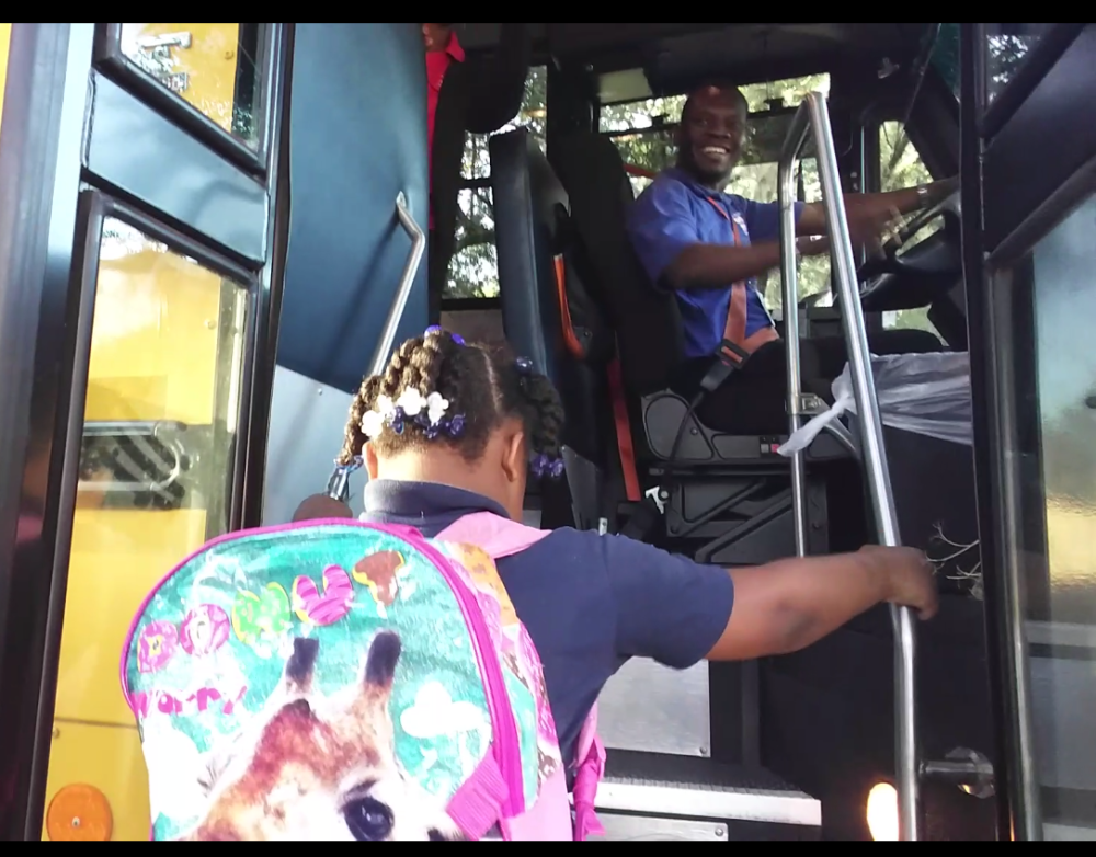 Screenshot_2017-08-14-09-05-45-1