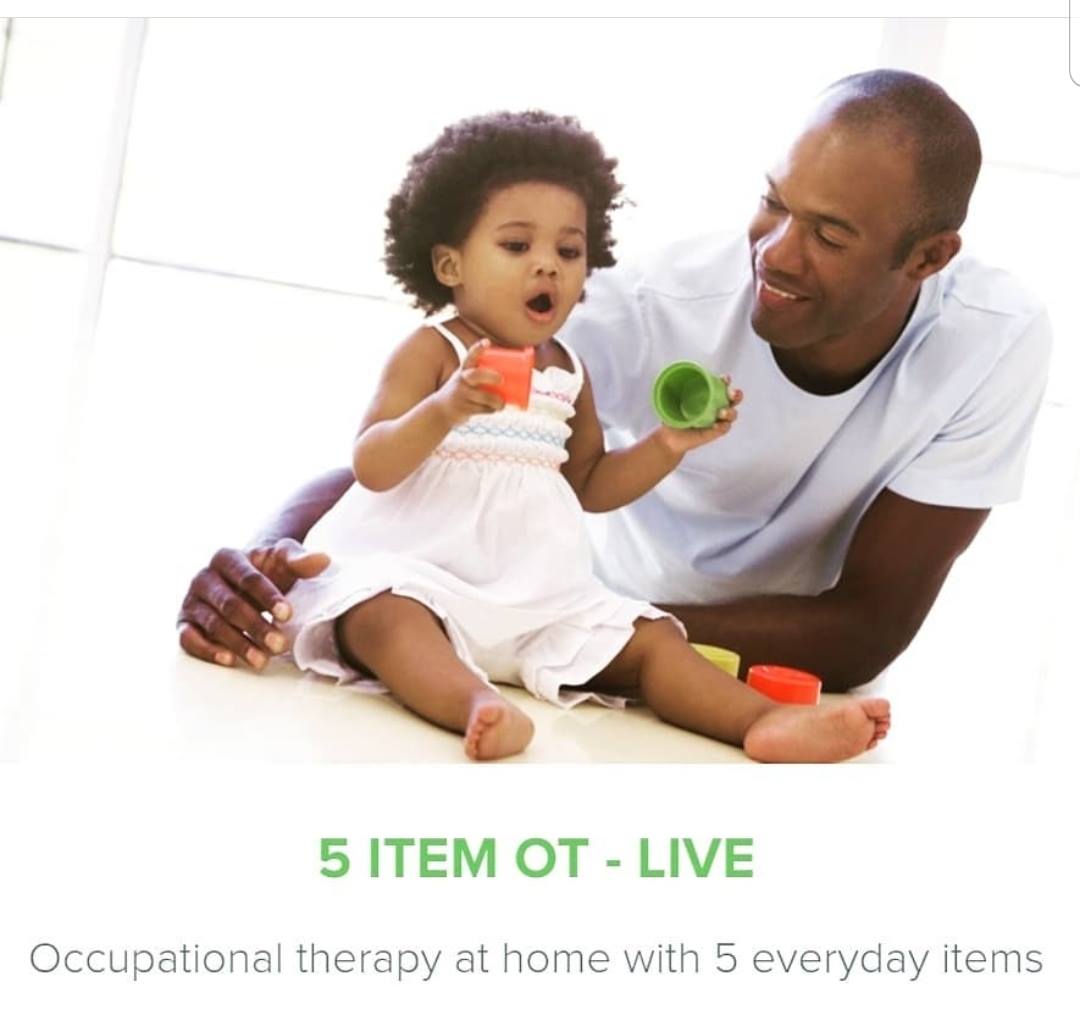 127136463_1687649124749038_7423794850310729685_n