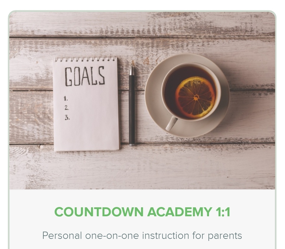 Screenshot_20200309-164531_Chrome